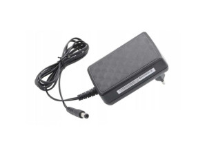 Power Adapter Huawei 12V 1.5A 18W HW-120150E5W (втора употреба)